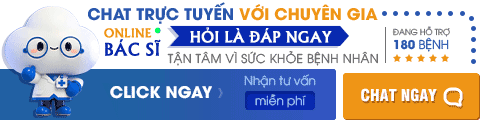 Tư vấn